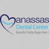 Manassas Dental Specialties