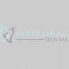 Everything Dental