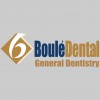 Boule Dental