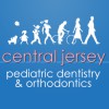 Central Jersey Pediatric