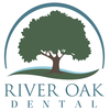 River Oak Dental