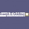 Golding Dental