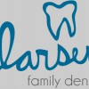 Larsen Family Dentistry