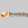 Bronitsky Family Dentistry