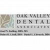 Oak Valley Dental Associates