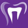 Zion Dental