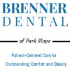 Brenner Dental PC