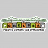 Chelsea Pediatric Dentistry & Orthodontics