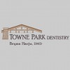 Towne Park Dentistry