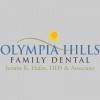 Olympia Hills Family Dental