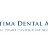 Optima Dental Associates