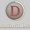 Doylestown Dental