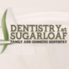 Dentistry At Sugarloaf