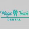 Magic Touch Dental