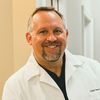 Dr. Cooper Owens, DDS