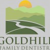 Gold Hill Family Dentistry