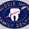 Middle Hope Family Dental