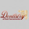 Dentistry Of East Sacramento