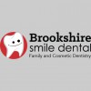 Brookshire Smile Dental