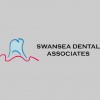 Swansea Dental Associate