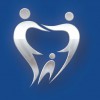 Plaza Dental Care