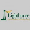 Lighthouse Dental