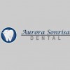 Aurora Sonrisa Dental