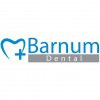 Barnum Dental