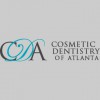 Cosmetic Dentistry Of Atlanta