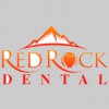 Red Rock Dental