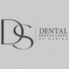 Dental Specialists Of Darien