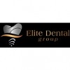 Elite Dental Group