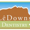 LeDowns Dentistry