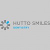 Hutto Smiles Dentistry