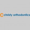 Christy Orthodontics