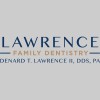 Lawrence Family Dentistry