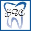 Summit Dental Care