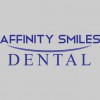 Affinity Smiles Dental