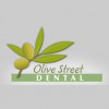 Olive Street Dental