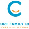 Comfort Family Dental