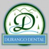 Durango Dental: Dr. Brad A. Belt, DMD