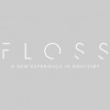 FLOSS Dental