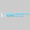 Texas Orthodontics