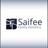 Saifee Family Dentistry