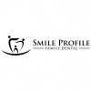 Smile Profile Dental