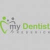 My Frederick Dentist