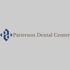 Patterson Dental Group-New Lenox