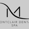 Montclair Dental Spa