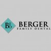 Berger Family Dental