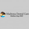 Madrona Dental Care